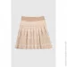   Lizi Kids    28002 98   (2000990030788W)