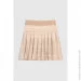   Lizi Kids    28002 98   (2000990030788W)