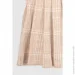   Lizi Kids    28002 98   (2000990030788W)