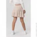   Lizi Kids    28002 98   (2000990030788W)