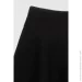   Lizi Kids     28003 104   (2000990645548D)