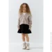   Lizi Kids     28003 98   (2000990645531D)