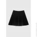   Lizi Kids     28003 98   (2000990645531D)