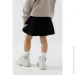   Lizi Kids     28003 98   (2000990645531D)