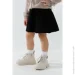   Lizi Kids     28003 98   (2000990645531D)