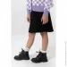   Lizi Kids    28005 116   (2000989821533W)