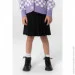   Lizi Kids    28005 116   (2000989821533W)