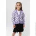   Lizi Kids    28005 116   (2000989821533W)