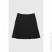   Lizi Kids    28005 116   (2000989821533W)