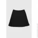   Lizi Kids    28005 116   (2000989821533W)