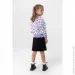   Lizi Kids    28005 122   (2000989821540W)