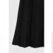   Lizi Kids    28005 134   (2000989821564W)