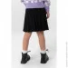   Lizi Kids    28005 134   (2000989821564W)