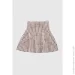   Lizi Kids      28102 104  - (2000990645586D)