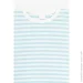 Lizi Kids      284 140    (2000990975300)