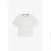 Lizi Kids      285 116    (2000990975317)