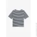 Lizi Kids      286 146  - (2000990975362)