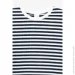 Lizi Kids      286 158  - (2000990975386)