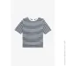 Lizi Kids      286 158  - (2000990975386)