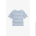 Lizi Kids      287 146     (2000990975409)