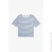 Lizi Kids      287 146     (2000990975409)