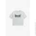 Lizi Kids      292 140   (2000990994455)