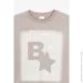 Lizi Kids      293 134  ѳ (2000991014527)