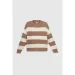 Lizi Kids      3202 116  - (2000990646163D)