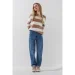 Lizi Kids      3202 116  - (2000990646163D)