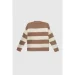 Lizi Kids      3202 116  - (2000990646163D)