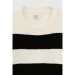 Lizi Kids      3203 122  - (2000990745972D)