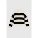 Lizi Kids      3203 122  - (2000990745972D)