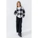 Lizi Kids      3215-1 128  - (2000990705716D)