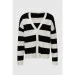 Lizi Kids      3220 164  - (2000990616098)