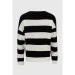 Lizi Kids      3220 164  - (2000990616098)