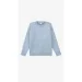 Lizi Kids     323 152   shop (2000999280870)