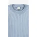 Lizi Kids     323 152   shop (2000999280870)