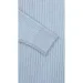 Lizi Kids     323 152   shop (2000999280870)