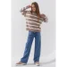 Lizi Kids      3262 122  - (2000990761637D)