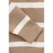 Lizi Kids      3262 122  - (2000990761637D)