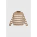 Lizi Kids      3262 122  - (2000990761637D)