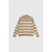 Lizi Kids      3262 122  - (2000990761637D)