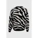 Lizi Kids      3268 158  - (2000990616043)