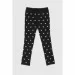 Lizi Kids      3340 98   (2000990155641W)
