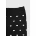 Lizi Kids      3340 98   (2000990155641W)