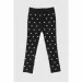 Lizi Kids      3340 98   (2000990155641W)