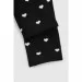 Lizi Kids      3340 98   (2000990155641W)