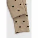 Lizi Kids      3340 98   (2000990155696W)