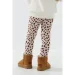 Lizi Kids      3341 104   (2000990816092W)