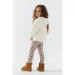 Lizi Kids      3341 104   (2000990816092W)